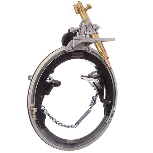BISELADORA DE AJUSTE RÁPIDO - Image 4