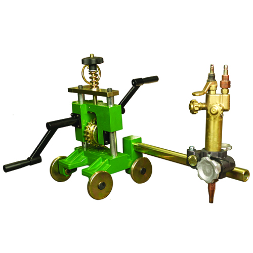BISELADORA DE CADENAS - Image 2