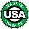 Made-In-USA-Tulsa-OK
